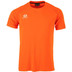 Stanno Bolt Shirt Barn