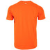 Stanno Bolt Shirt Barn
