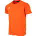 Stanno Bolt Shirt