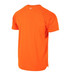 Stanno Bolt Shirt