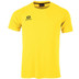 Stanno Bolt Shirt Kinder