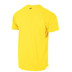 Stanno Bolt Shirt