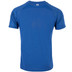 Stanno Bolt Shirt Barn