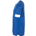 Stanno Bolt Shirt Barn