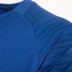 Stanno Bolt Shirt