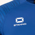 Stanno Bolt Shirt