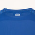 Stanno Bolt Shirt