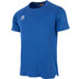Stanno Bolt Shirt