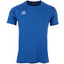 Stanno Bolt Shirt