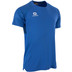 Stanno Bolt Shirt