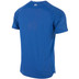 Stanno Bolt Shirt
