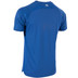Stanno Bolt Shirt