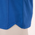Stanno Bolt Shirt