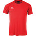 Stanno Bolt Shirt Kinder