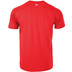 Stanno Bolt Shirt Kinder