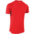 Stanno Bolt Shirt Kinder
