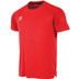 Stanno Bolt Shirt Herren