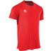 Stanno Bolt Shirt Herren
