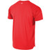 Stanno Bolt Shirt Herren