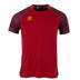 Stanno Bolt Shirt Barn