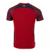 Stanno Bolt Shirt Barn