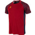 Stanno Bolt Shirt