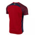 Stanno Bolt Shirt