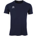 Stanno Bolt Shirt
