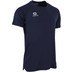 Stanno Bolt Shirt