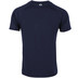 Stanno Bolt Shirt