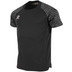 Stanno Bolt Shirt