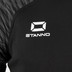 Stanno Bolt Shirt