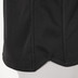 Stanno Bolt Shirt