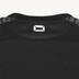 Stanno Bolt Shirt