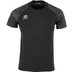 Stanno Bolt Shirt