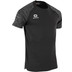 Stanno Bolt Shirt