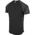Stanno Bolt Shirt