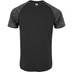 Stanno Bolt Shirt