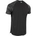 Stanno Bolt Shirt