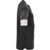 Stanno Bolt Shirt