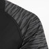 Stanno Bolt Shirt