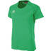 Stanno Bolt Shirt Dames