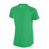 Stanno Bolt Shirt Dames