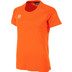 Stanno Bolt Shirt Dam