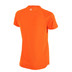 Stanno Bolt Shirt Dam