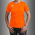 Stanno Bolt Shirt Dam