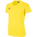 Stanno Bolt Shirt Dames