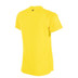 Stanno Bolt Shirt Dames