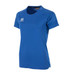 Stanno Bolt Shirt Dam