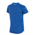 Stanno Bolt Shirt Dam